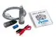Gruenbeck-USB-Datenerfassungsgeraet-zu-violiQUV-523830010000 gallery number 1